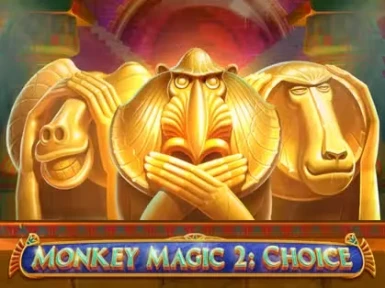 Cosmo Casino screenshot